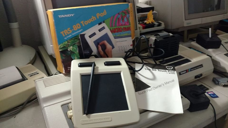 Wallace Delvaux tweet media