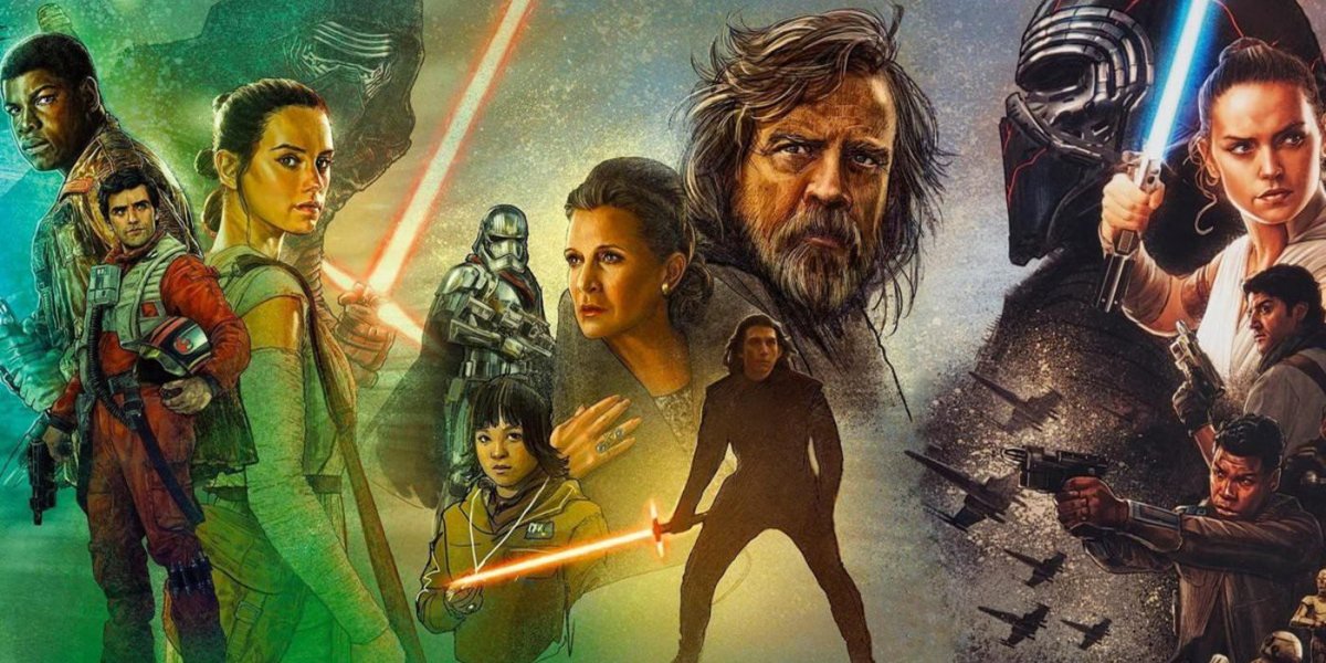 Star Wars Stuff tweet media