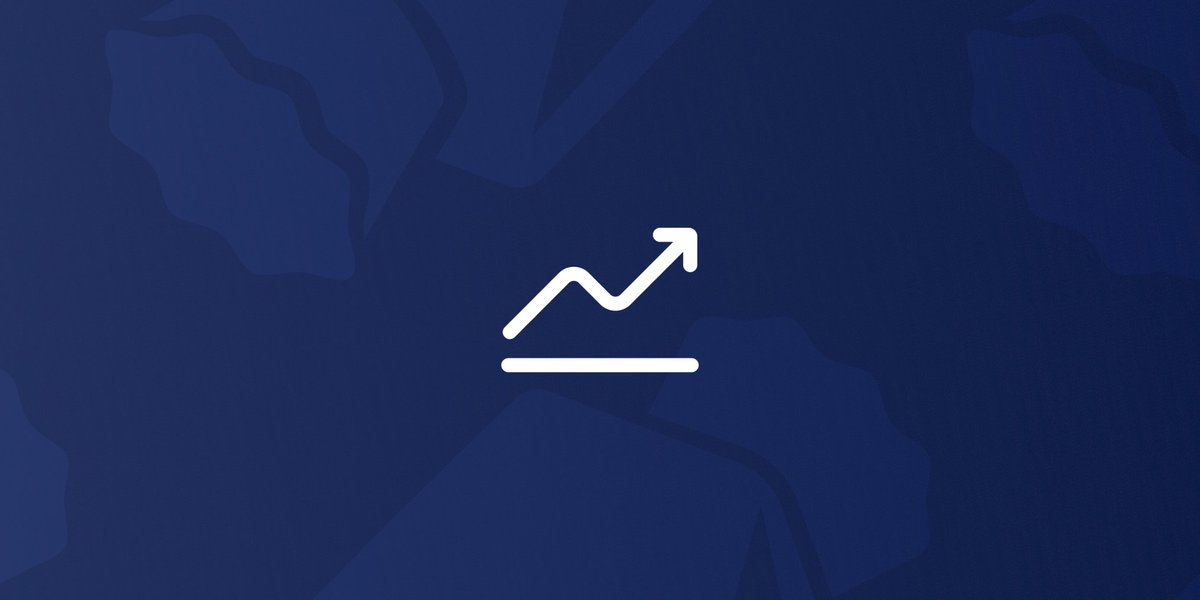 Excited to be publishing the first open Ethereum Node Operator Performance Methodology, together with the <a href="/liquid_col/">Liquid Collective</a>––and to have the Rated Validator Effectiveness Rating (RAVER) become a core part of the protocol's operations 🍬✨    

Learn more 👉 blog.rated.network/blog/establish…