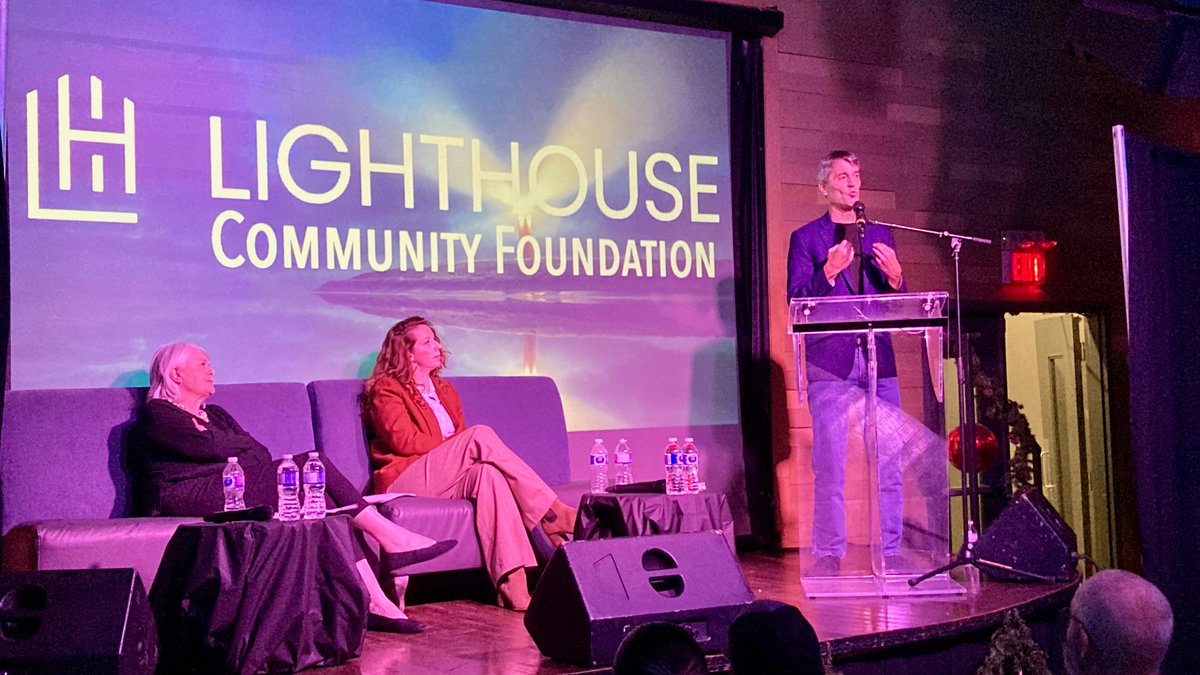 LighthouseFound's tweet image. SUCCESS! We had a full house at last night's event, Canada's Free Speech Crisis. It was an awesome evening, filled with thought-provoking discussion. Thank you @WoodReporting @MeghanEMurphy @jonkay @PardyBruce. Just a few shots here. More to come! #Canada #FreeSpeech #censorship