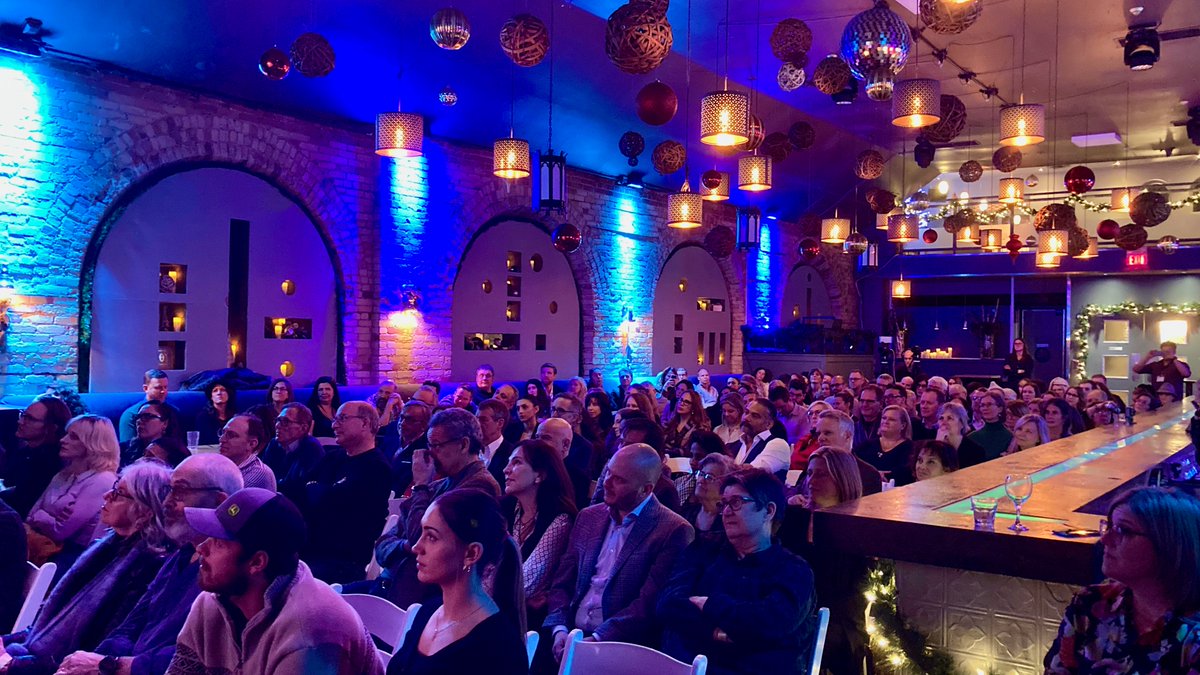 LighthouseFound's tweet image. SUCCESS! We had a full house at last night's event, Canada's Free Speech Crisis. It was an awesome evening, filled with thought-provoking discussion. Thank you @WoodReporting @MeghanEMurphy @jonkay @PardyBruce. Just a few shots here. More to come! #Canada #FreeSpeech #censorship