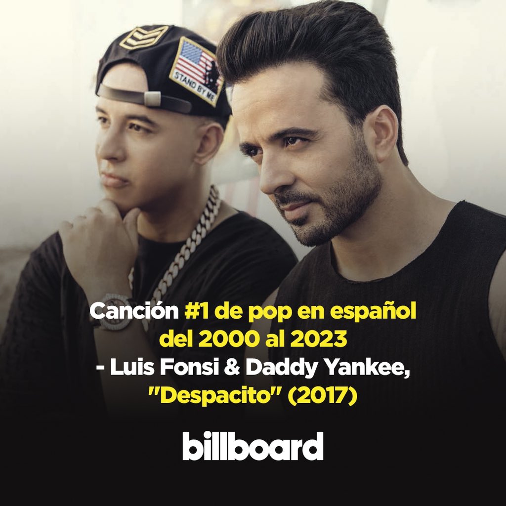 LuisFonsi tweet picture