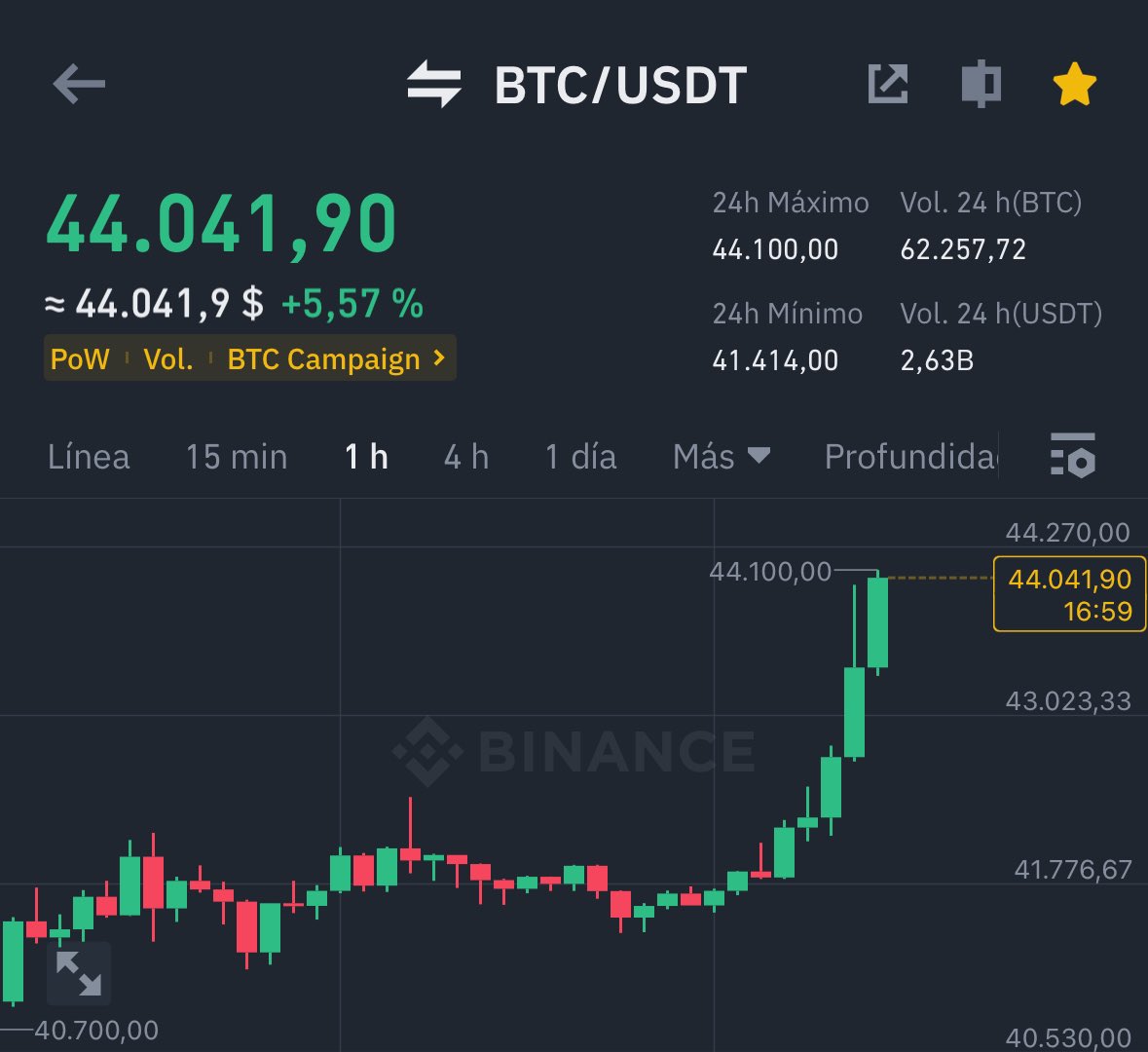 Healthy Pockets tweet media