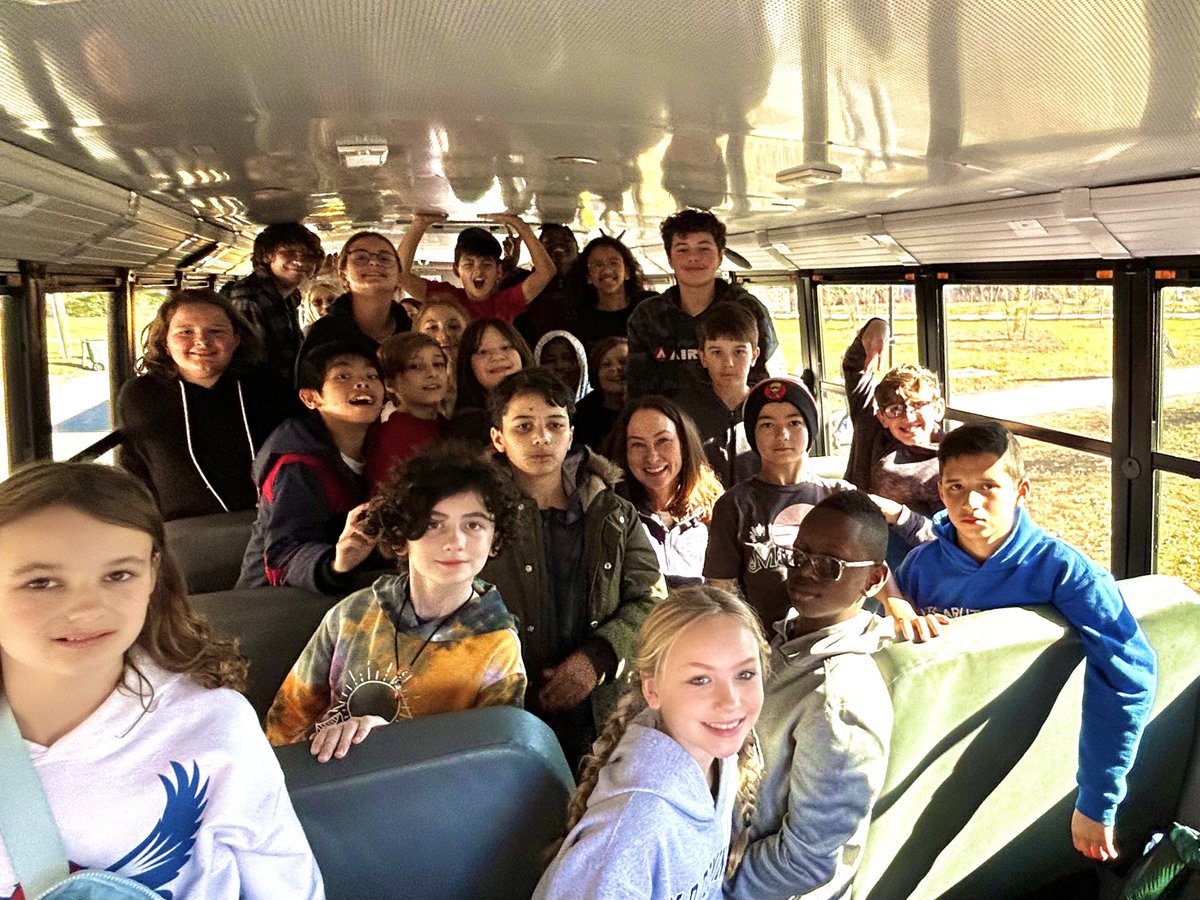 Ms. Rowell tweet media