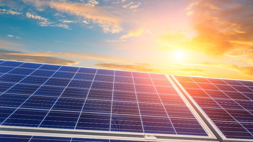 ecobnb_es's tweet photo. El futuro son las energías renovables https://t.co/IFvvNCYRnf https://t.co/zx2pRz2qzQ
