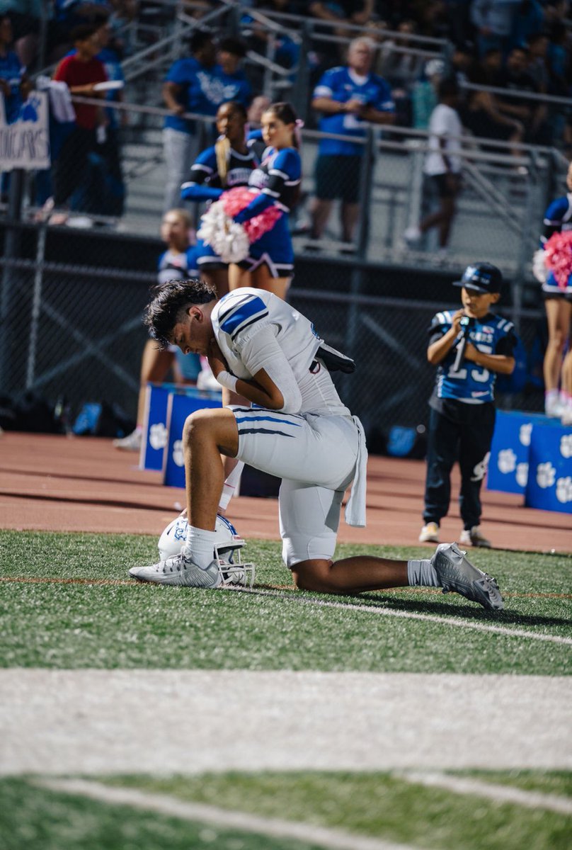 I know all this work will pay off! Staying prayed up and asking God for patience🙏🏽!