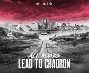 Dylan Kingston (@dylankingston5) on Twitter photo Excited to receive an offer from Chadron State! <a href="/WesCoomes/">Wes Coomes</a> <a href="/CSCFootball/">Chadron State Football</a> <a href="/ElkhornSouthFB/">Elkhorn South Football</a> Excited to receive an offer from Chadron State! <a href="/WesCoomes/">Wes Coomes</a> <a href="/CSCFootball/">Chadron State Football</a> <a href="/ElkhornSouthFB/">Elkhorn South Football</a>