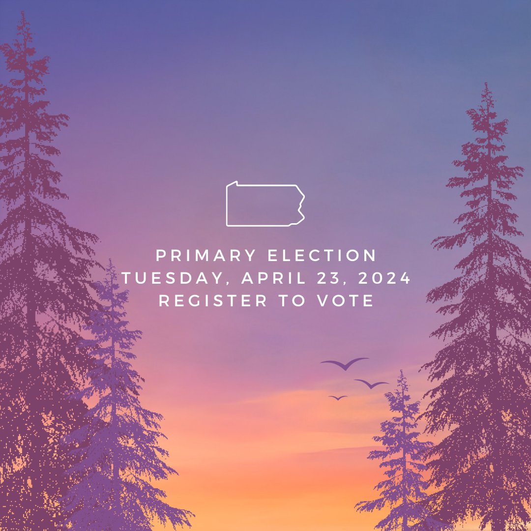 Comms2PA's tweet photo. Date for the next election leaked so here it is again. https://t.co/Vzoh0fPpKW