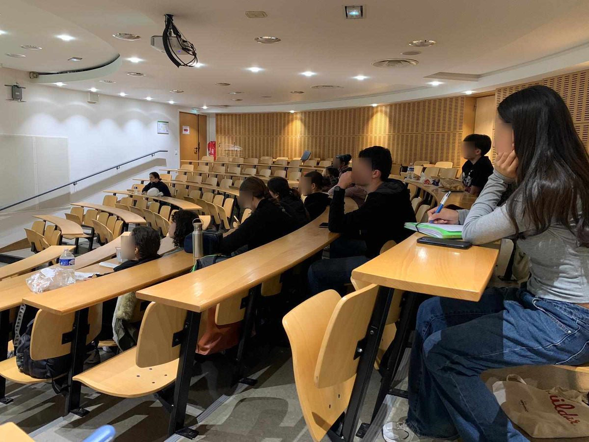 Genopolys tweet media