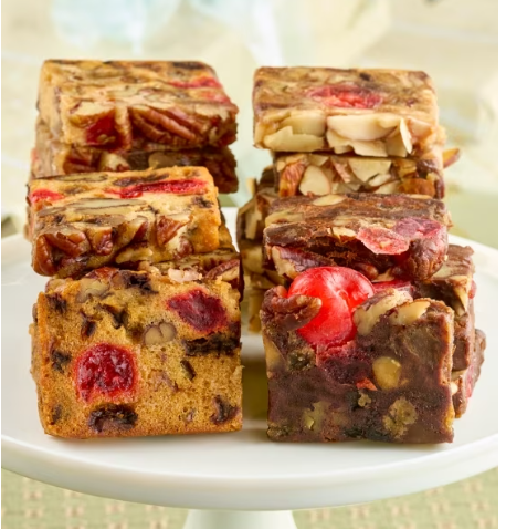 VermontCountryStore tweet media