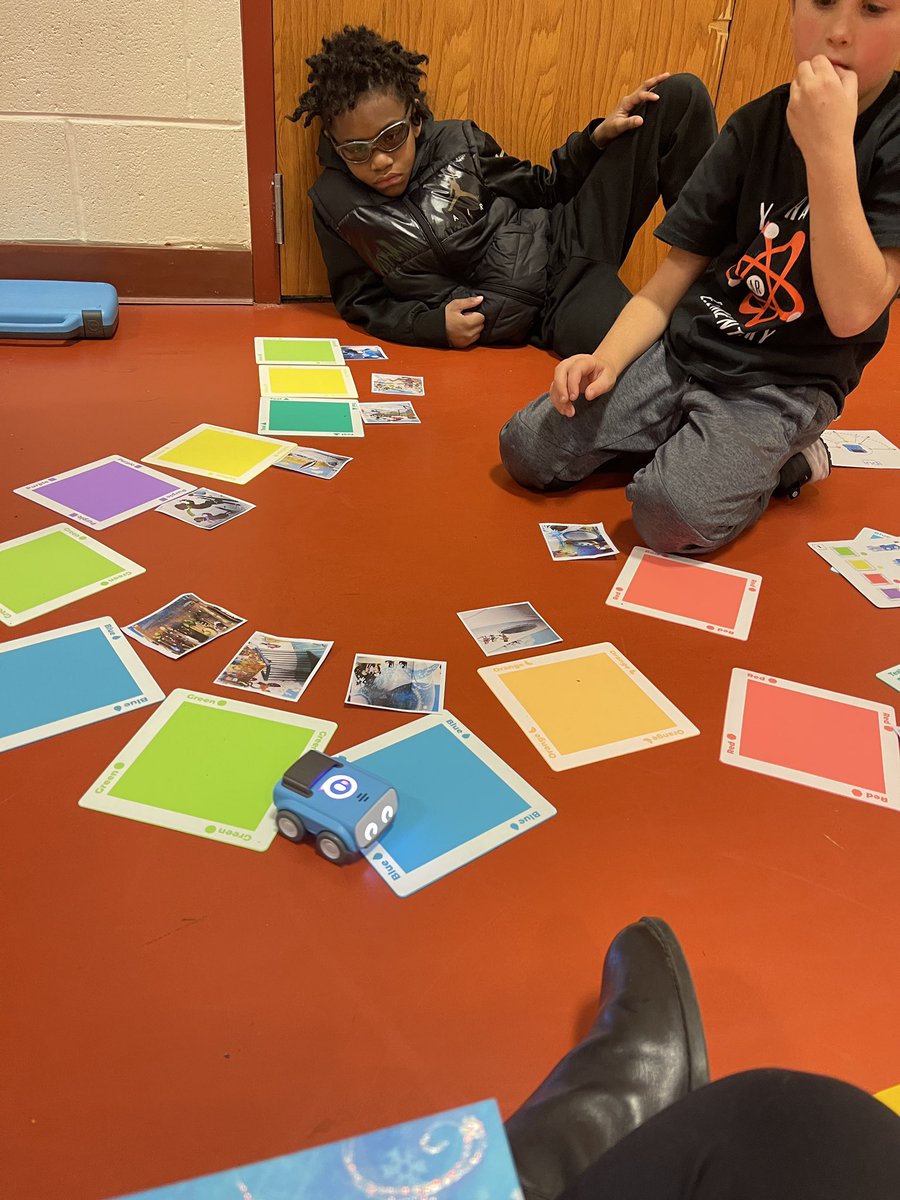 Shannon Oliver tweet media