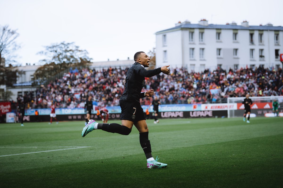 Mathieu 📸 tweet media