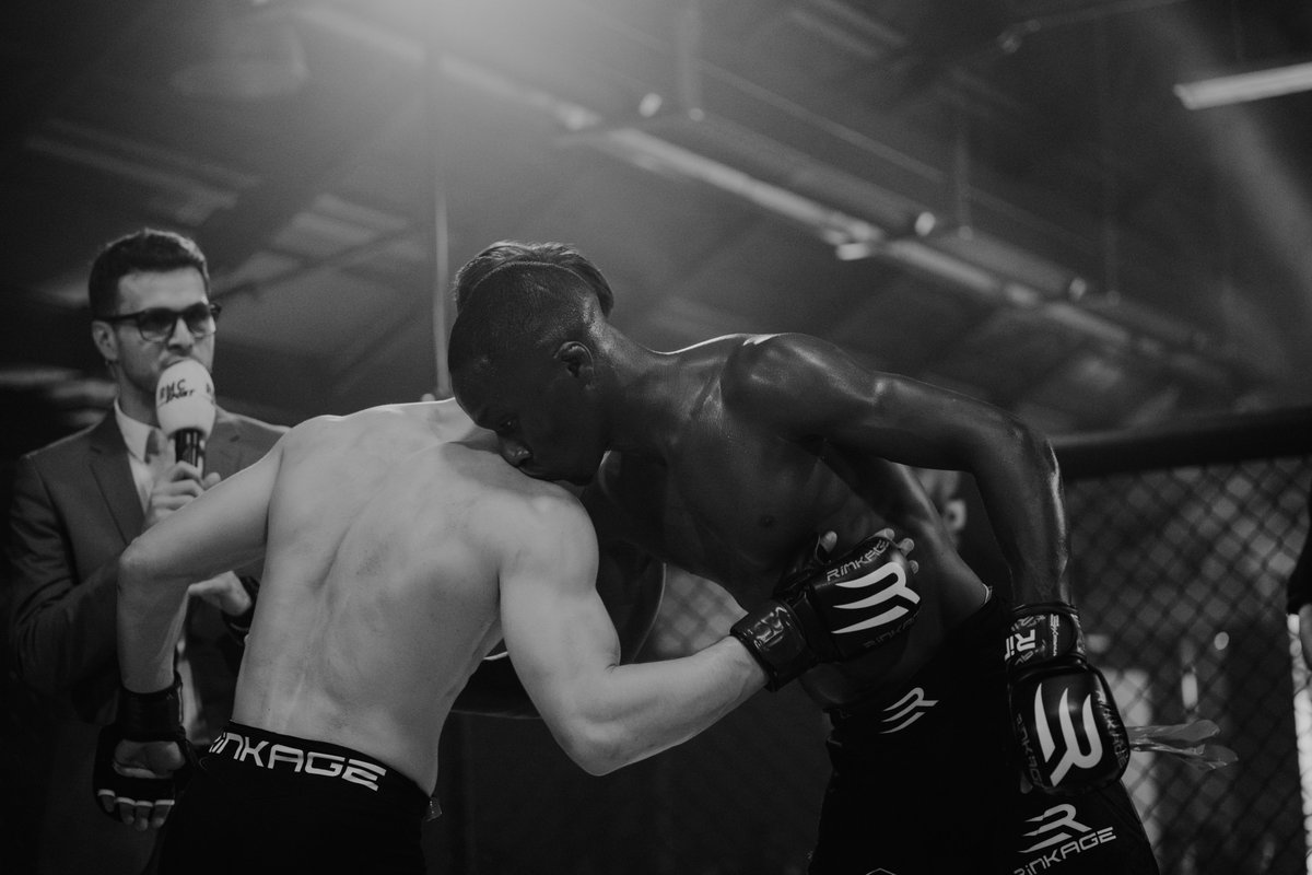 i'm Mathieu from France and these are my photos