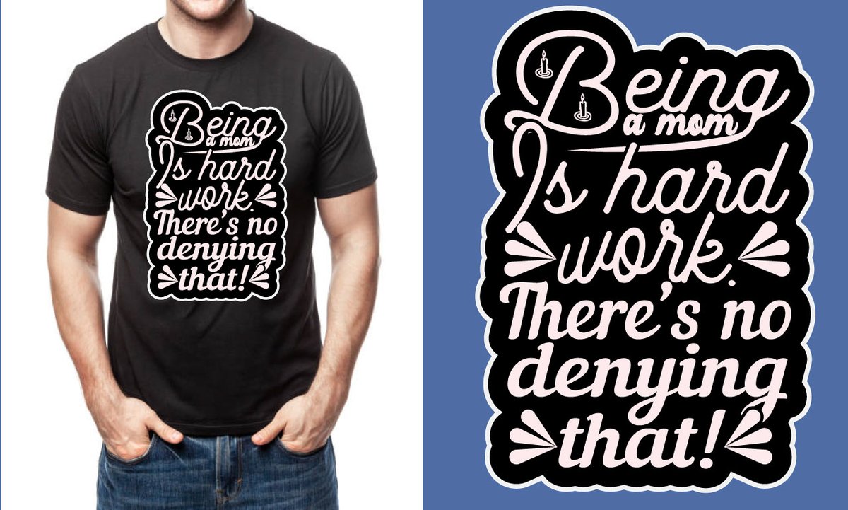 Do you need any types of tshirt design? #typography,#customtshirt,#graphictshirt,#typographytshirt,#trendytshirt,#wordcloudtshirt,#textdesign,#wordart,#tshirtdesign #retrovintage,#minimalistt shirt,#vintage,#graphictshirt, #customtypography
lnkd.in/gJW89yxC