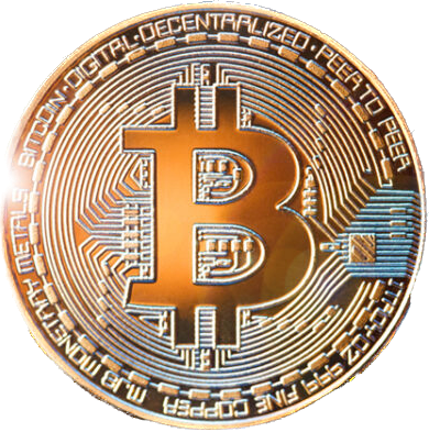 Playertotals's tweet photo. Bitcoin is on the Rise!! Please Retweet and ❤️ to help spread the word!! #Bitcoin #Crypto #Buynow 💰💲