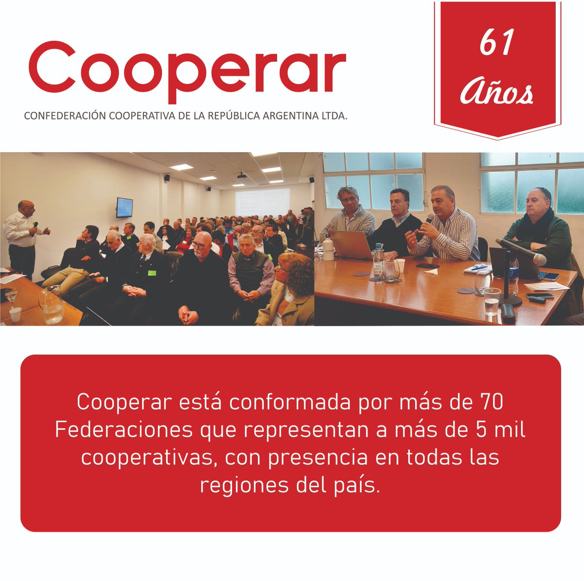 Fecootra tweet media