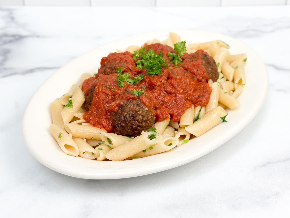 December 2023 Cafe Specials❤️(From left to right)
🇫🇷🍞Mother’s Homemade French Toast
🫔🥑Green Chile Tamale Plate
🌱Plant-based Italian Meatballs &amp; Garlic Herb Pasta
*Breakfast &amp; entree items not available at our Sunset Beach, Santa Ana, Corona Del Mar, &amp; Hollywood locations.