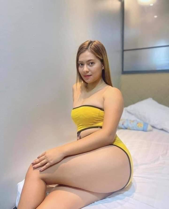 BaradiCeli10967's tweet photo. #Hiboy 🇸🇦
Massage in riyadh
Massage in jeddah
Massage in khobar
Massage in Dammam
Massage in khamis
Massage in hail
Massage in abha
Massage in jubail
Massage in hofuf
💯💫💥🌟🌟💯💯
💯Girl available now💃🔥
👉 https://t.co/0gPfGWBPt2
Lady Russian and arabic https://t.co/fNZPXFQDjG