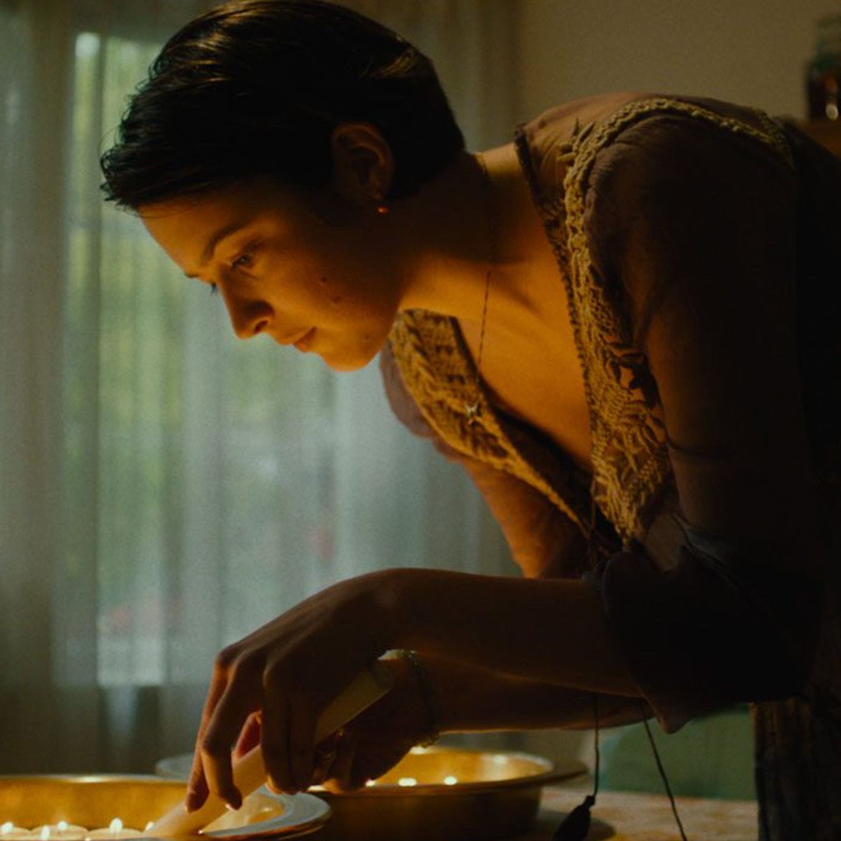 IndieCan Entertainment 🍁 tweet media