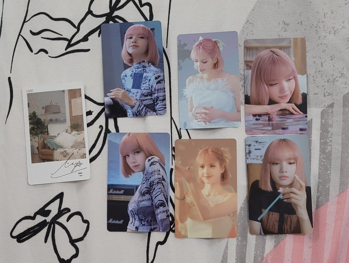 Lisa satis
Set 180
Hasarsiz 
<a href="/BlackpinkSat/">Blackpink Satış~Takas</a> <a href="/bpsatistakas/">BLACKPINK Satış & Takas</a>