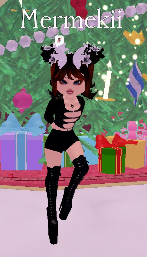 Spring halo 2022 giveaway!!
Like, RT, Follow
Extras: turn on notifs, like my pinned!
HC: tag friends quote with tags
#Royalehigh #royalehighcampus3 #roblox #robux #dims #diamonds #bloxburg #adoptme #royalehightrading #royalehighdorms #royalehighart #christmas #springhalo #halo