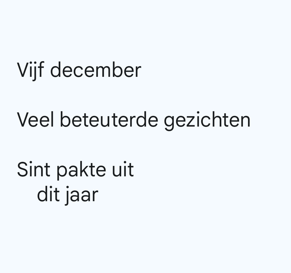 Leezbaar (@leezbaar) on Twitter photo 