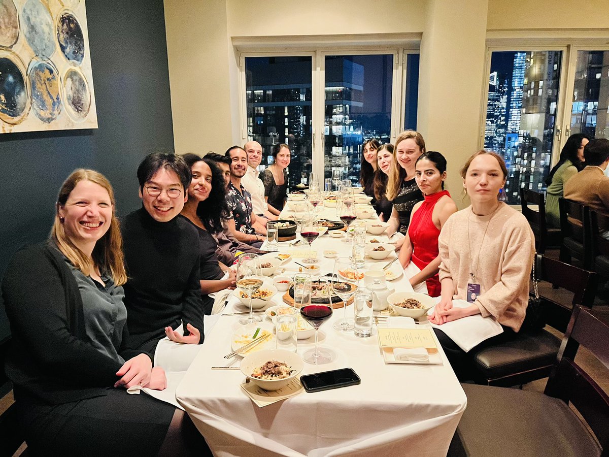 Iannis Aifantis tweet media