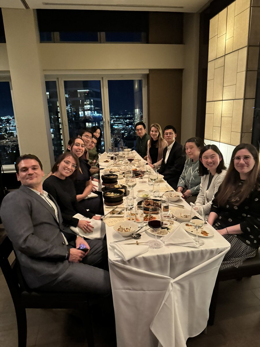 Iannis Aifantis tweet media