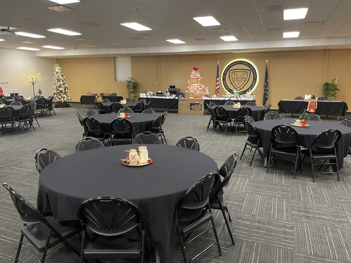 Ready for the MV Holiday reception! Please stop and see us between 2:00 and 5:30. <a href="/mvcsc_district/">mvcsc district</a>