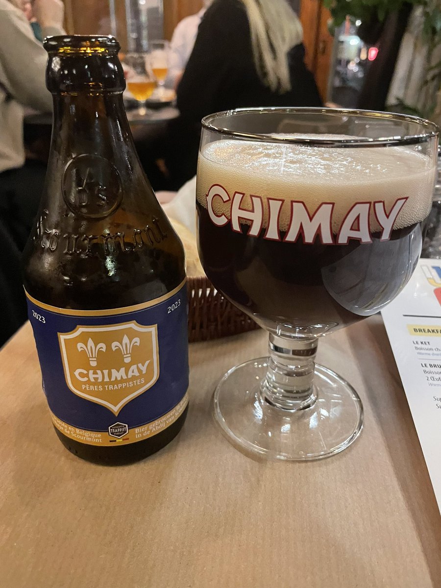 Dimitris Angelakis tweet media