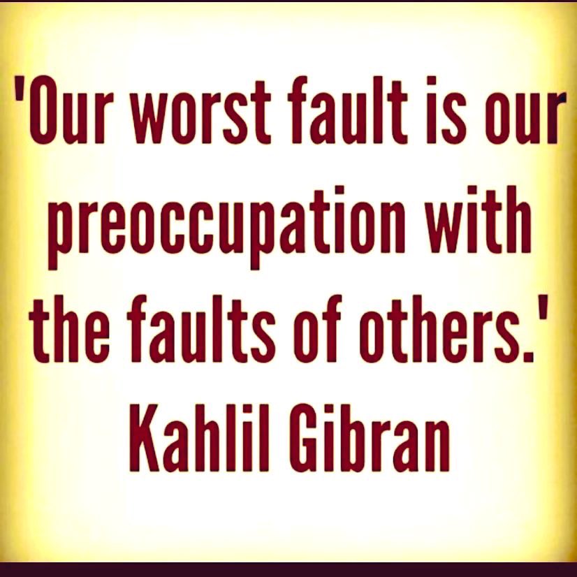 Gary Hensel (@gary_hensel) on Twitter photo 