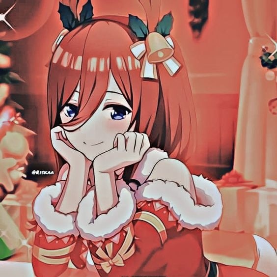 VtuberAda's tweet photo. "Binge-watching anime by the Christmas tree because that's how we celebrate! ๐๐บ
ref from web๐ท
#VTuberLife #GraphicDesignMagic #VTuberArtistry #DigitalDreams #VirtualCreation #artist #VtuberES #VTuberUprising #ArtisticAvatar #PixelPassion #VirtualIdentity" https://t.co/HR4QYWHKfJ