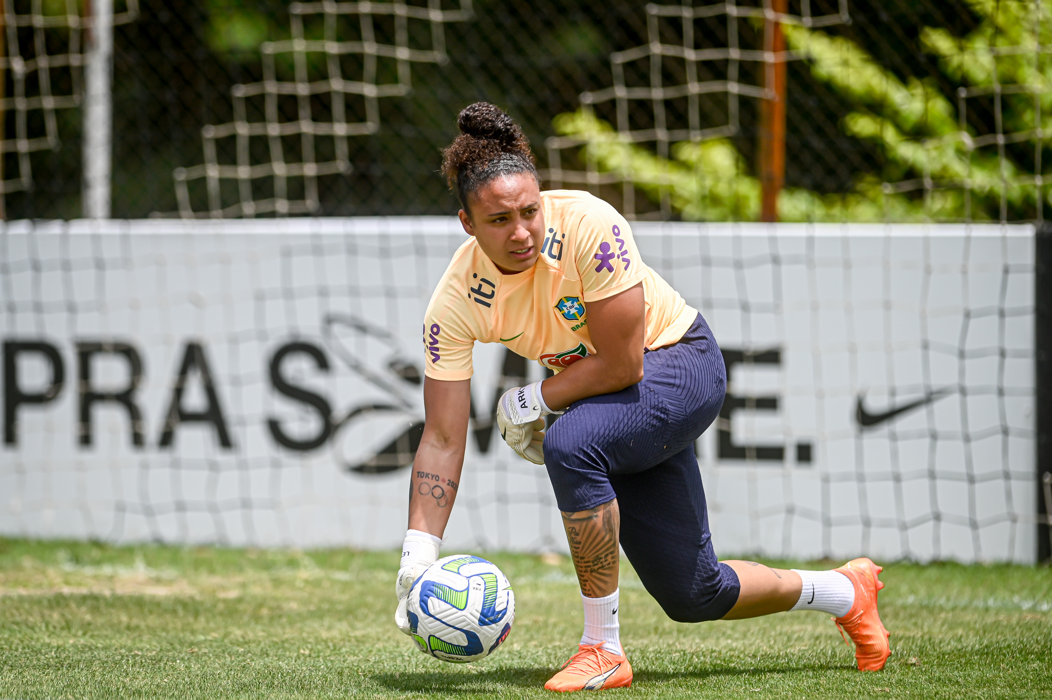 Brasileirão Feminino Neoenergia on X: O ano de 2022 será de significativas  mudanças para o futebol feminino brasileiro. Confira detalhes das três  divisões do Campeonato Brasileiro do ano que vem. #BrasileiraoFeminino 🇧🇷