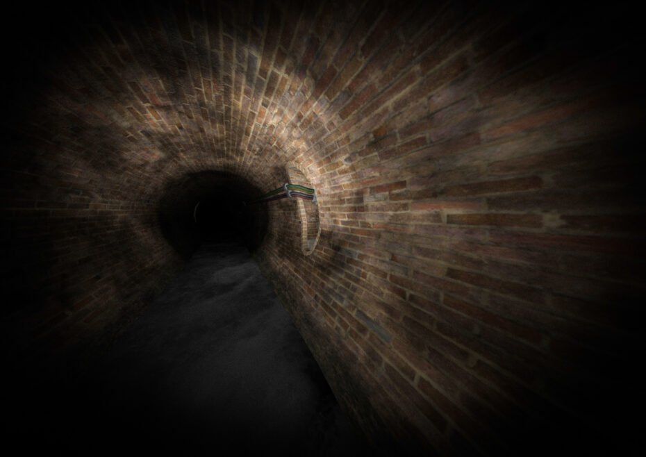 Ashbrrrr's tweet photo. To the hunters:
FOR SO LONG HAVE I BEEN THE HUNTED. ONLY NOW DO I REIGN SUPREME AMONGST THESE DARKENING TUNNELS
DARK, DARKER YET DARKER HOW DARK CAN WE GO BEFORE YOUR BLIND EYES TURN BLINDER https://t.co/IgKlP3orYM