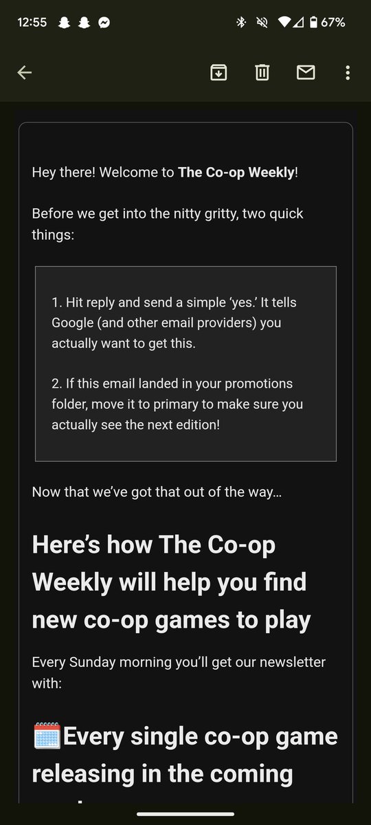 blwiggins's tweet photo. @SteamGamesPC @bestcoopgames https://t.co/kqh8DHbH51