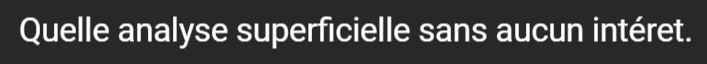 48p_o_p's tweet image. Quelqu&apos;une peut lui résumer le concept du podcast ?