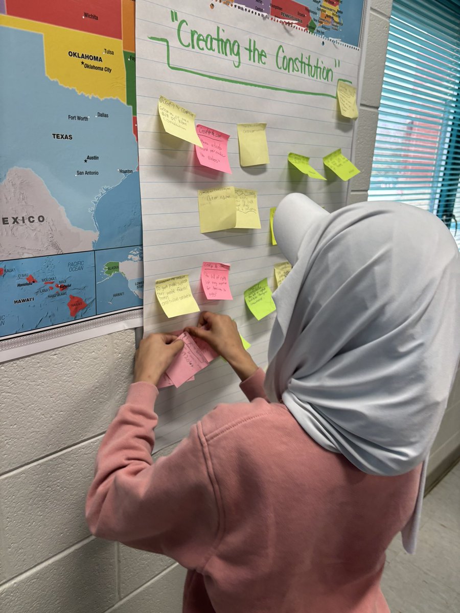 Rachel Kimrey tweet media