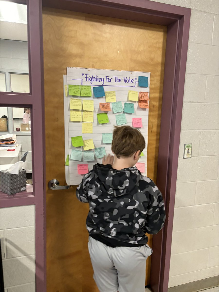 Rachel Kimrey tweet media