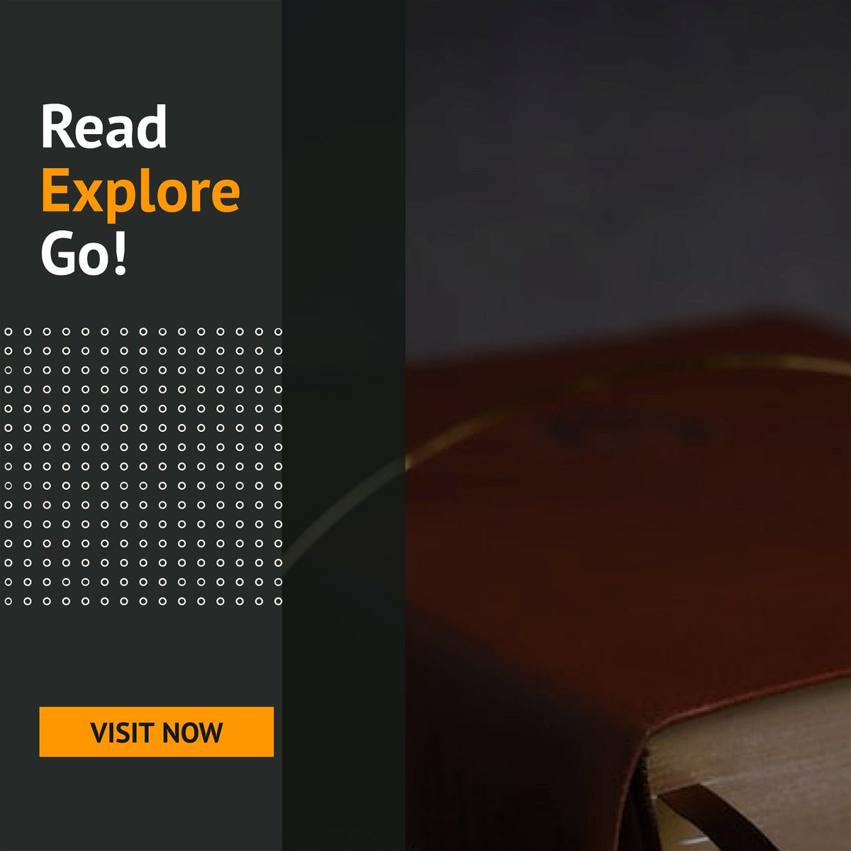 matofarides's tweet image. Unlock a new dimension of reading with Audible for Kindle books! Here's a beginner's guide to get you started. 📚🎧 #KindleBooks #AudibleGuide [everythingaboutebooks.com/a-beginners-gu…]