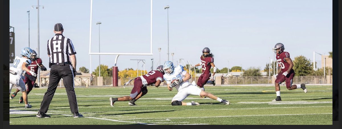 Jamie Hawkins 🏝️ tweet media