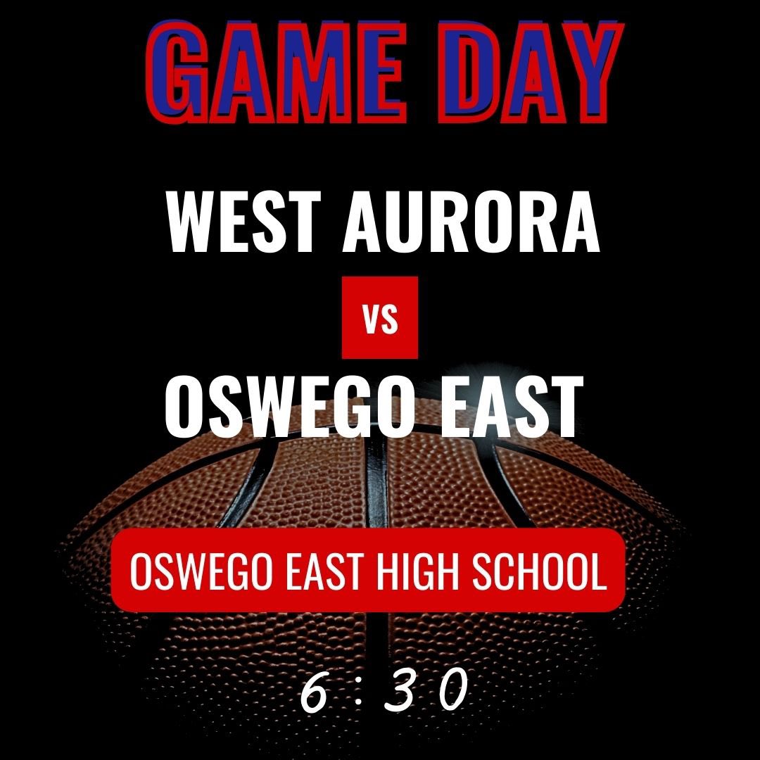 WAHS Girls Basketball (@wahsladyhoopers) on Twitter photo 