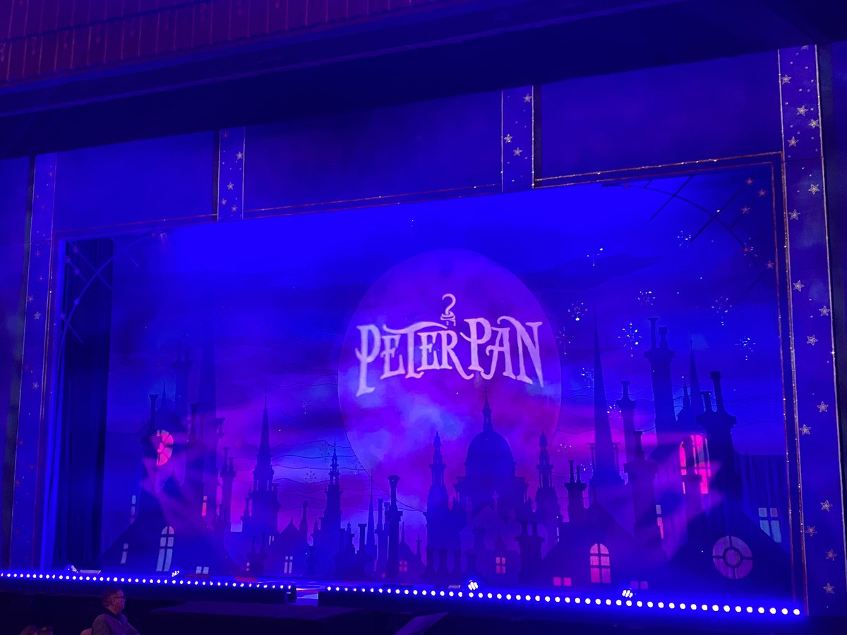 Chris Criddle tweet media