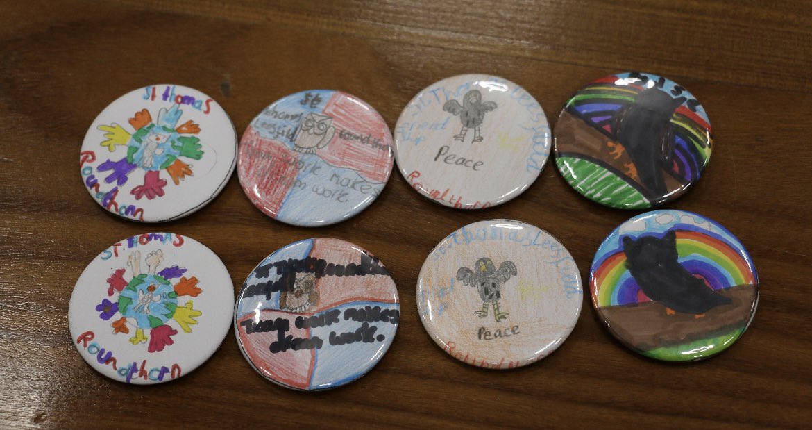 Oldham Linking Proj tweet media