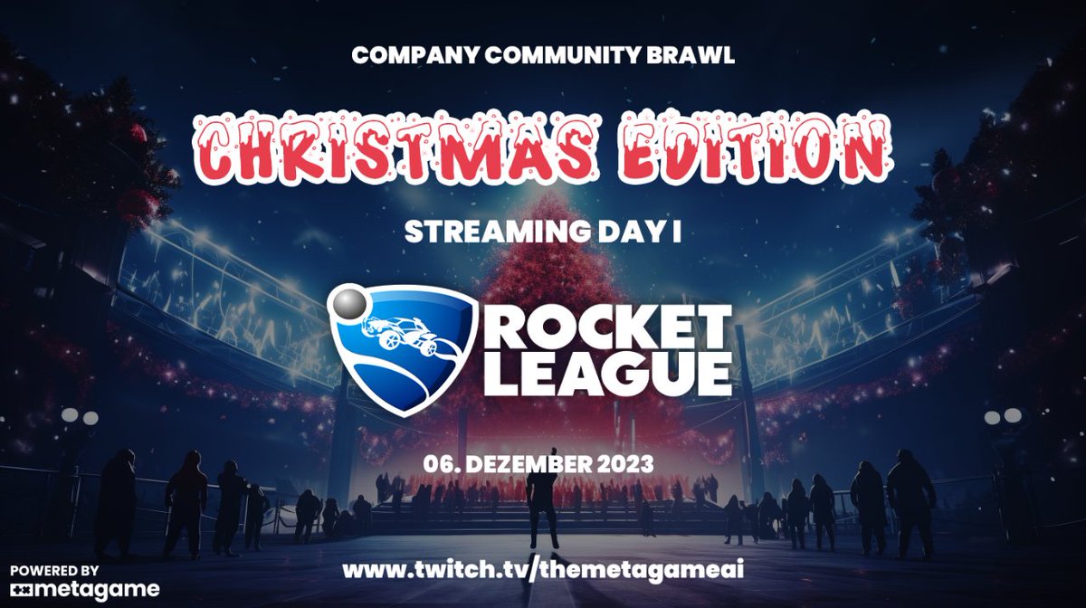 metagame tweet media