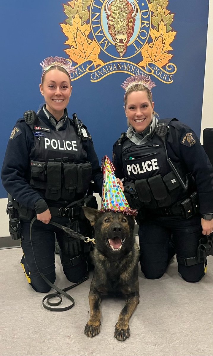 RCMP Alberta tweet media