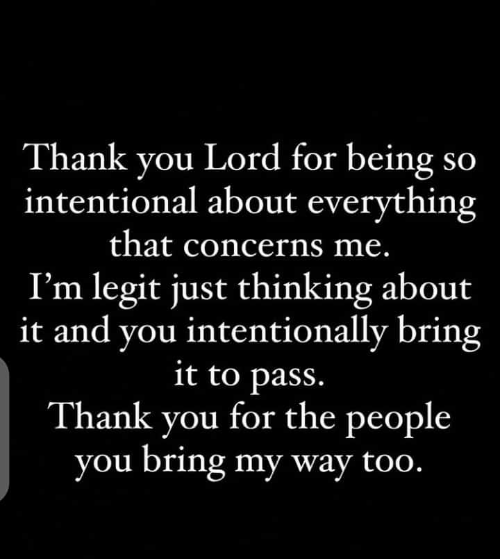 Lady Morgana (@ritadona313781) on Twitter photo 