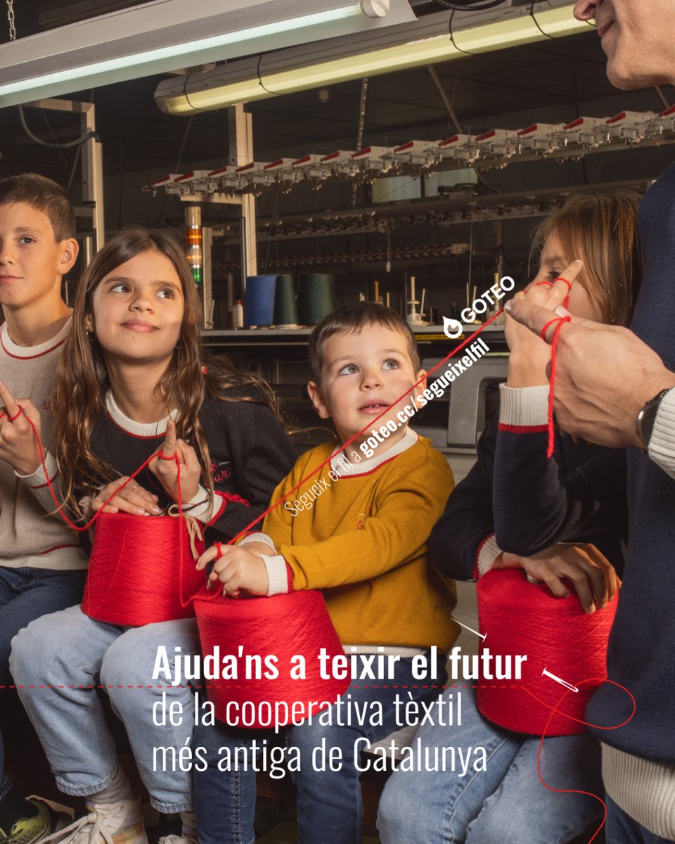 L'Aresta Cooperativa tweet media