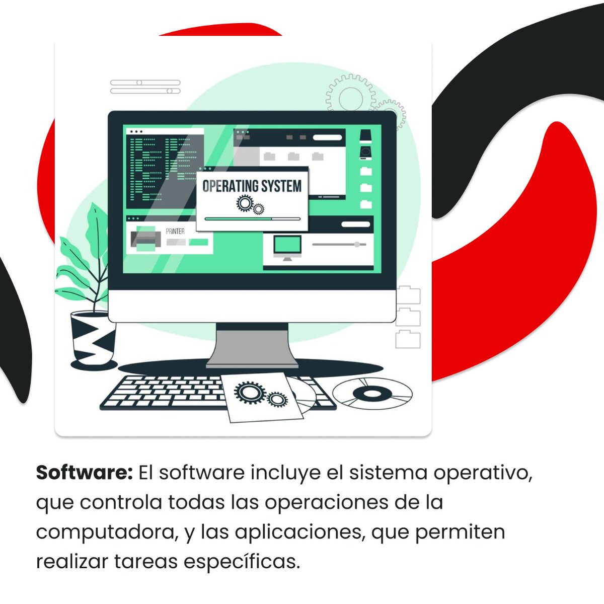 solitechglobal's tweet photo. https://t.co/hAAqX4Rt00