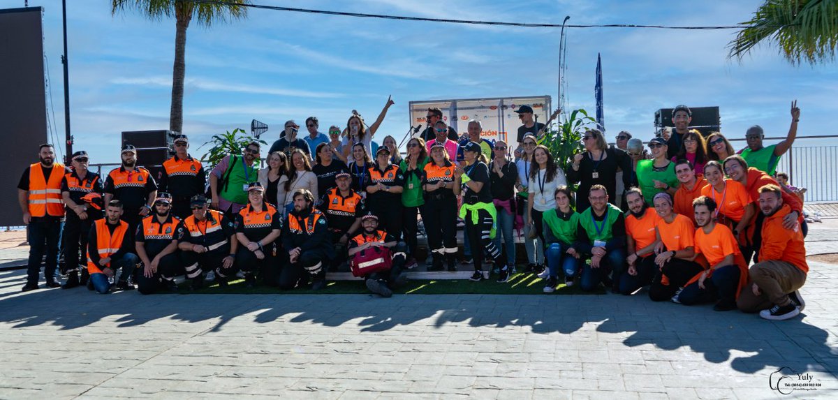 Grupo Peñarroya tweet media