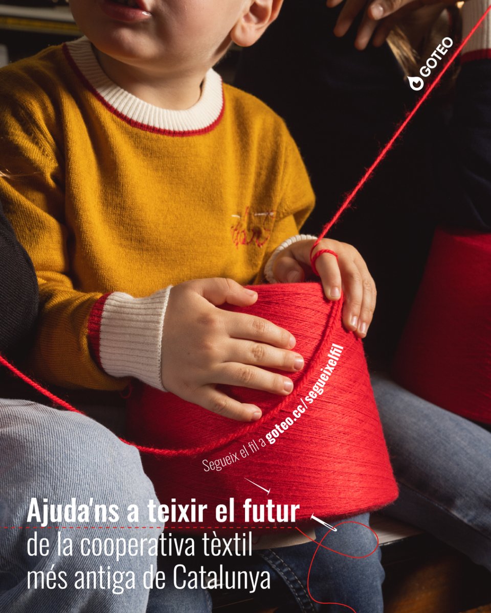 L'Aresta Cooperativa tweet media